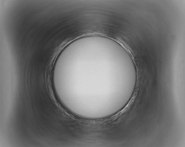 X0000114640193200910200947