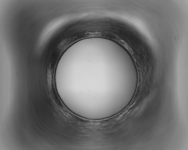 X0000114640194200910200947