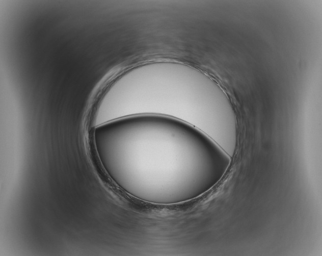 X0000114640197200910200947
