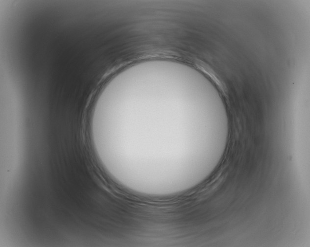X0000114640203200910200947