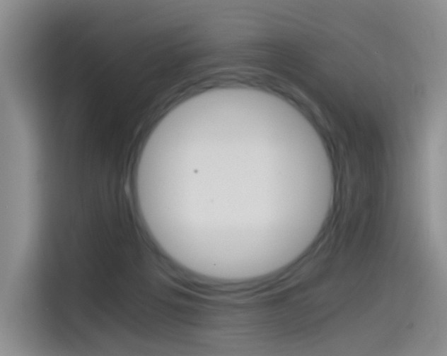 X0000114640217200910200947