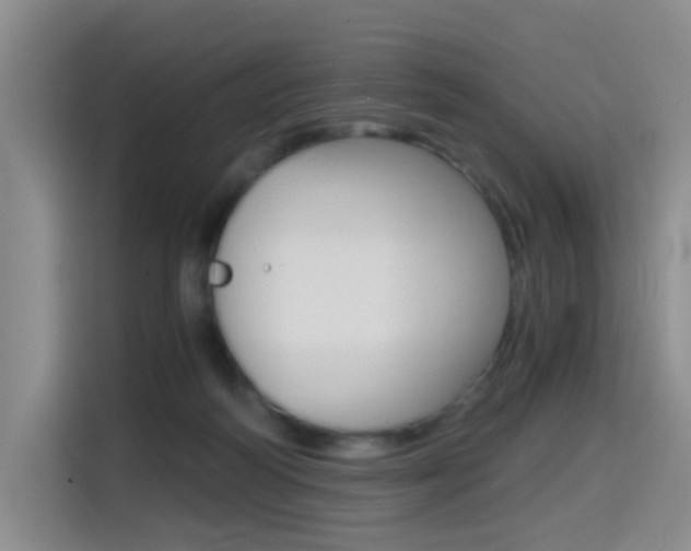 X0000114640218200910200947