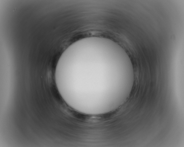 X0000114640222200910200947