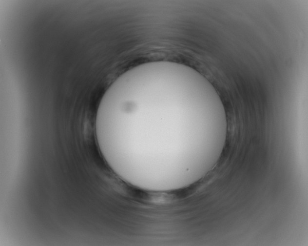 X0000114640226200910200947