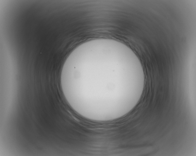 X0000114640227200910200947