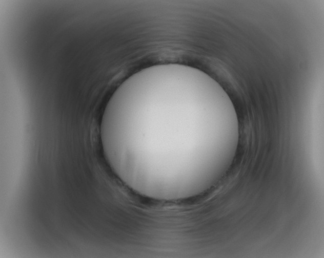 X0000114640228200910200947