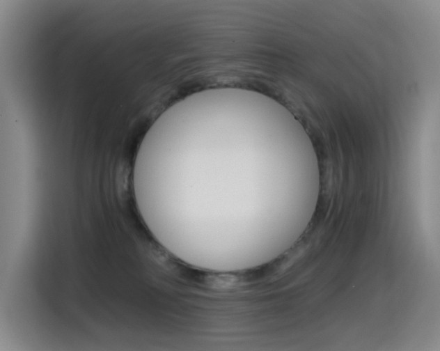X0000114640230200910200947