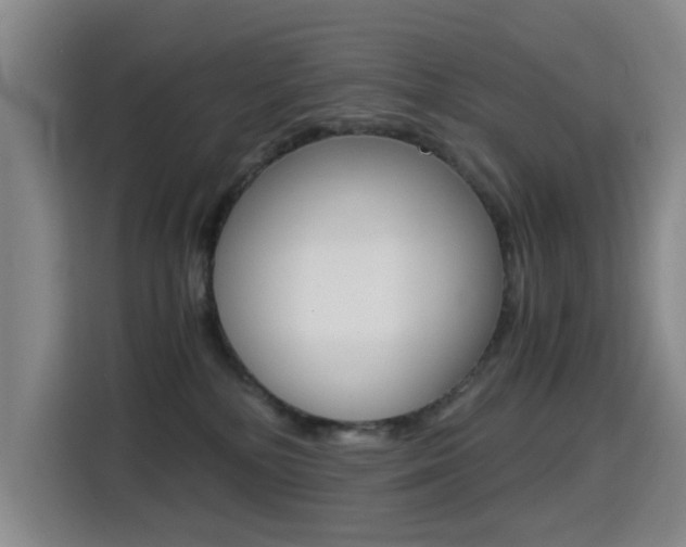 X0000114640232200910200947