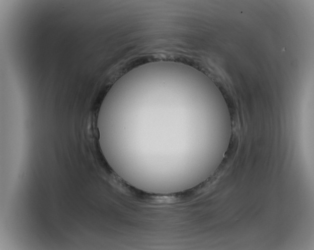X0000114640233200910200947
