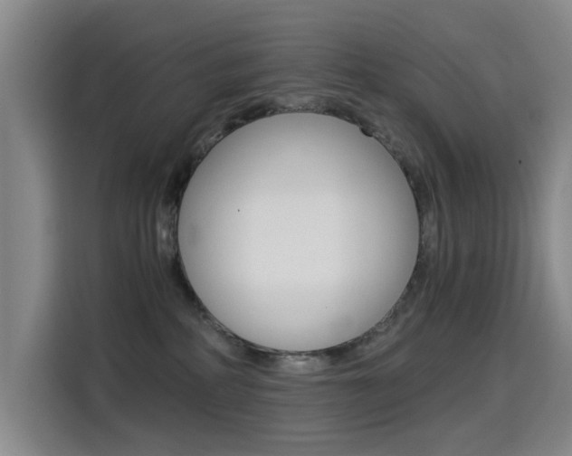 X0000114640234200910200947