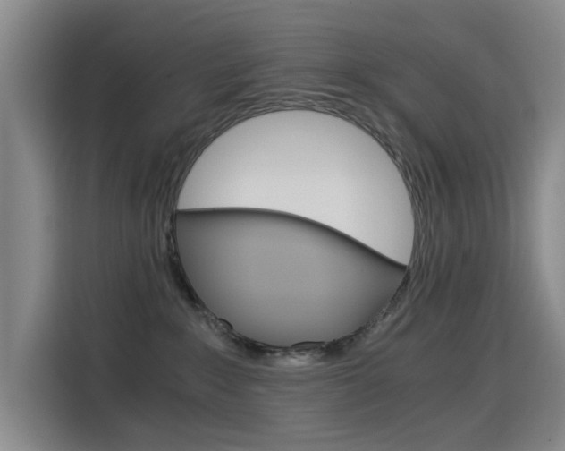 X0000114640235200910200947