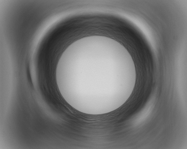 X0000114640239200910200947