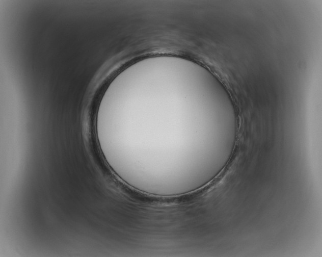 X0000114640247200910200946