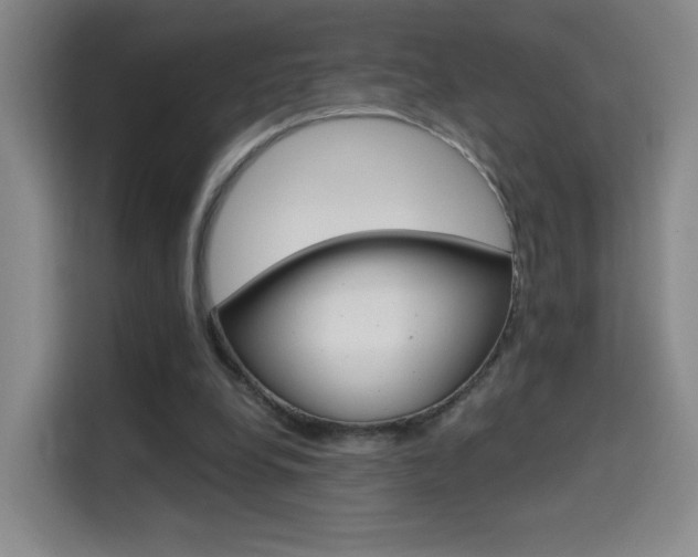 X0000114640248200910200946