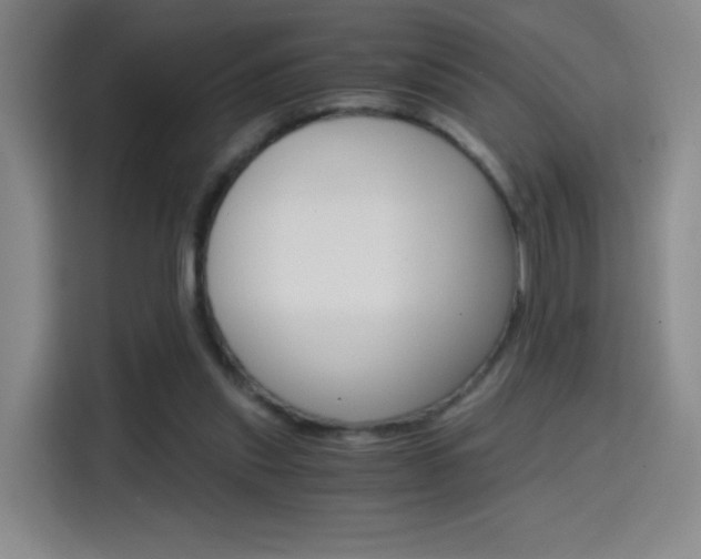X0000114640253200910200946