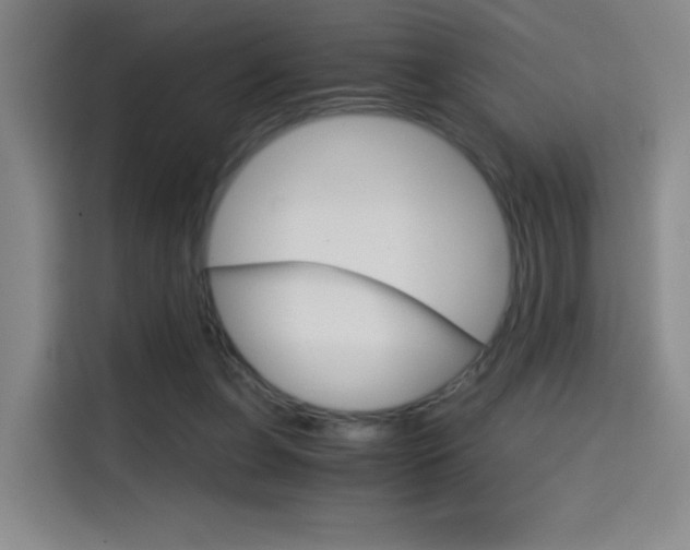 X0000114640255200910200946