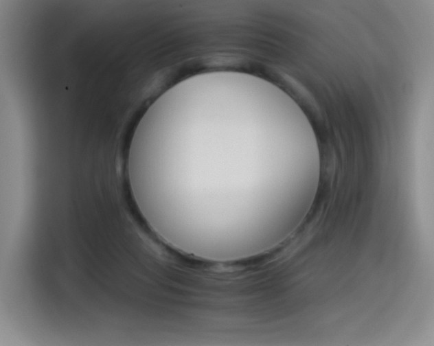 X0000114640261200910200946