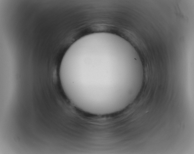 X0000114640267200910200946