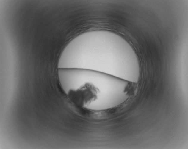 X0000114640277200910200947