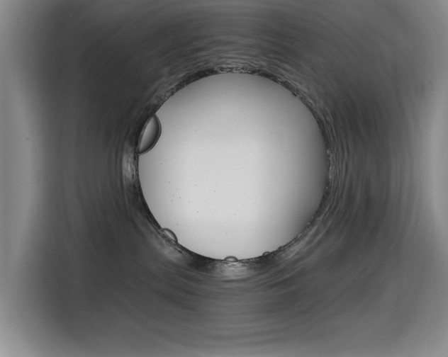 X0000114640287200910200947