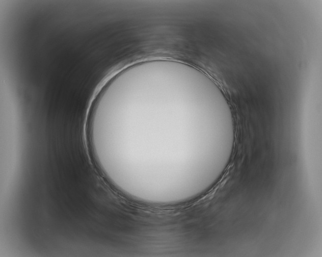 X0000114640292200910200946