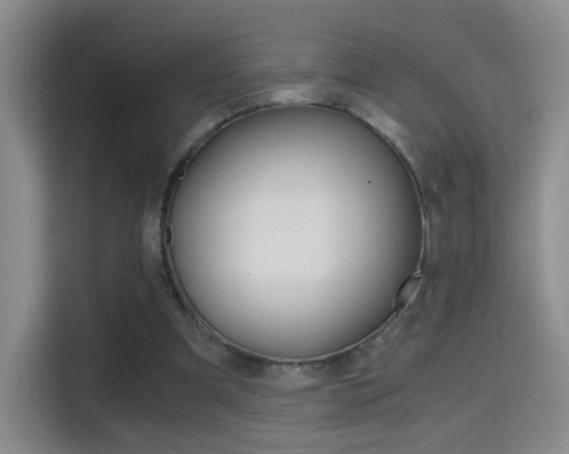 X0000114640297200910200946