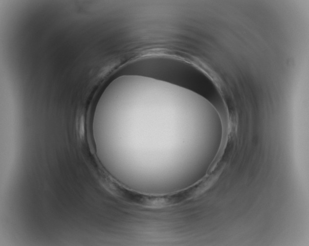 X0000114640301200910200946