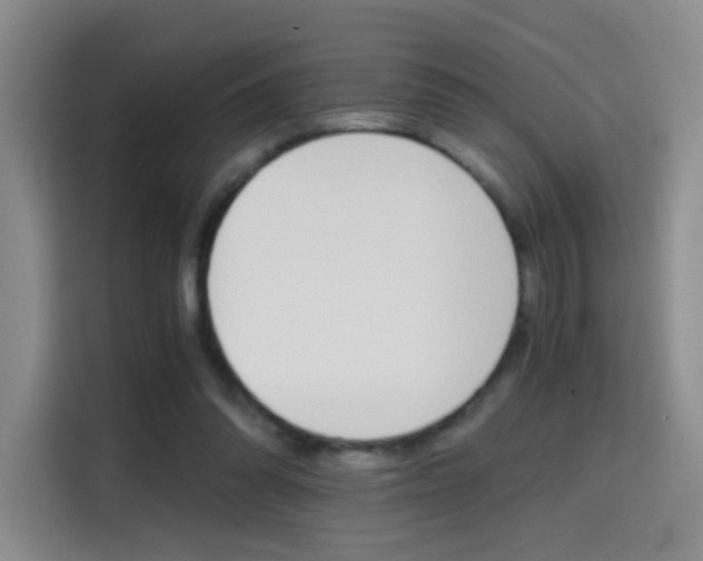 X0000114640302200910200946