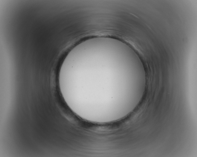 X0000114640303200910200946