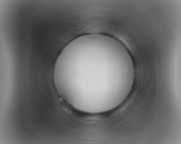 X0000114640307200910200946