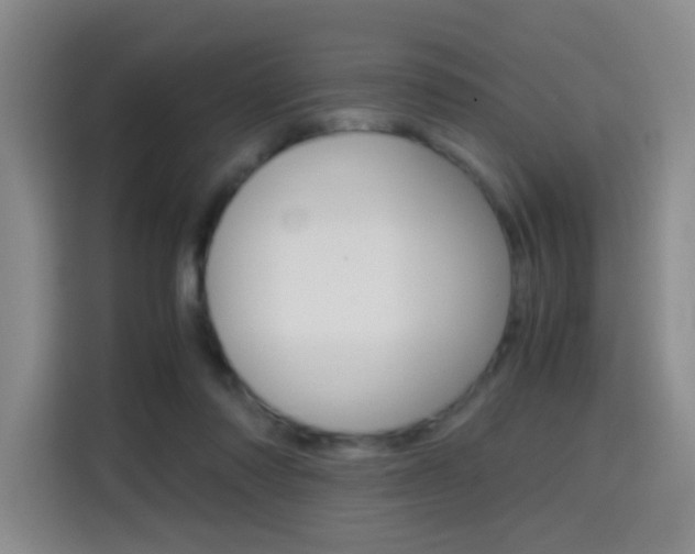 X0000114640310200910200946