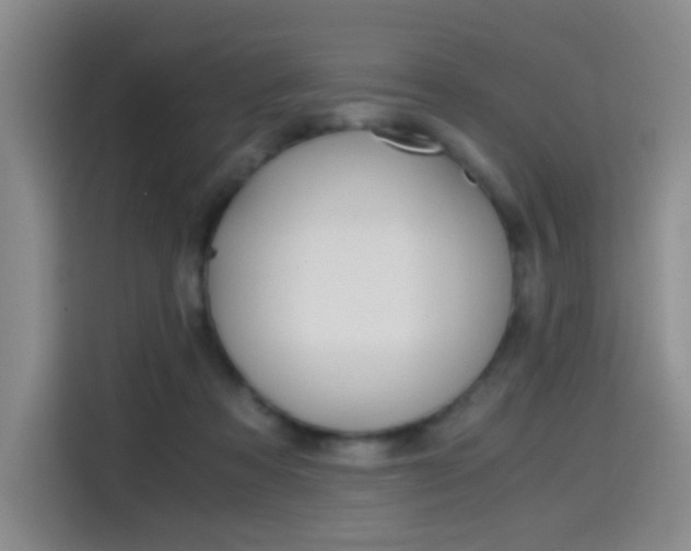 X0000114640313200910200946