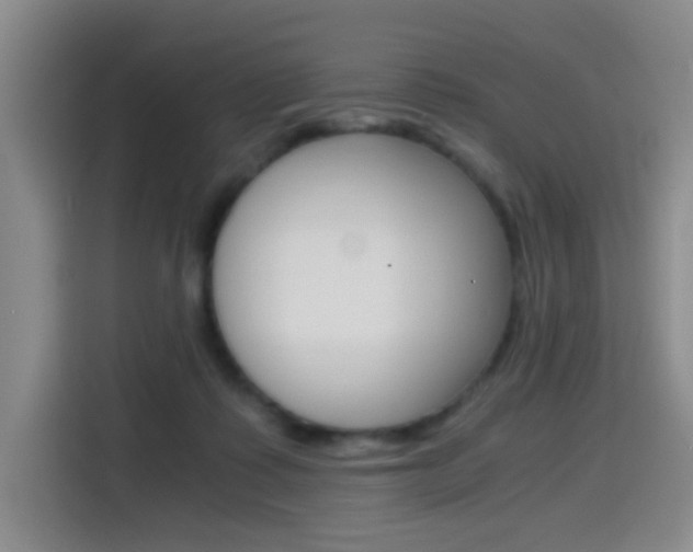 X0000114640315200910200946