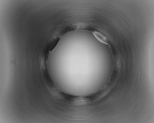 X0000114640316200910200946