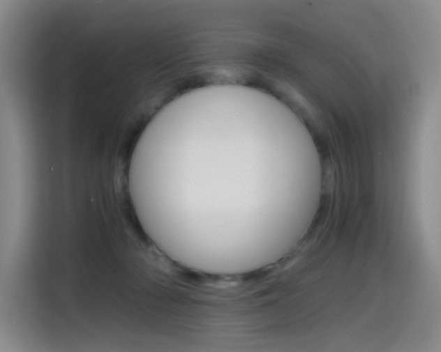 X0000114640318200910200946