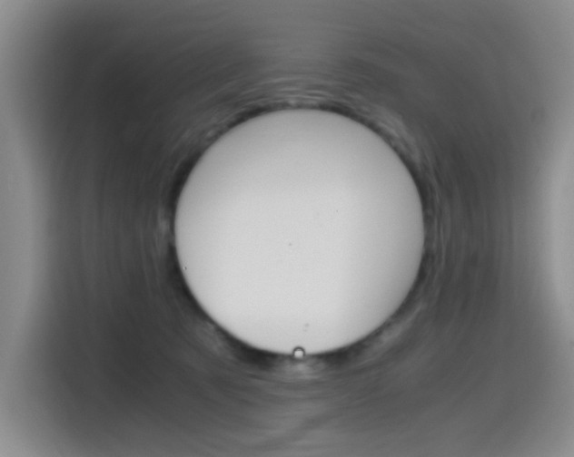 X0000114640321200910200946