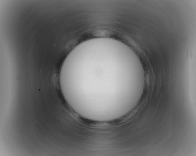 X0000114640322200910200946