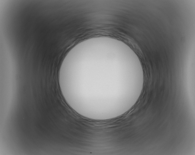 X0000114640329200910200946