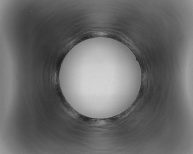 X0000114640330200910200946