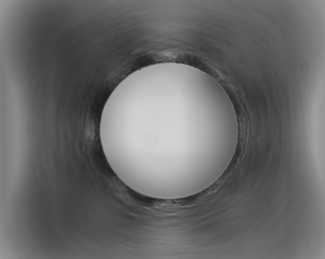 X0000114640331200910200946