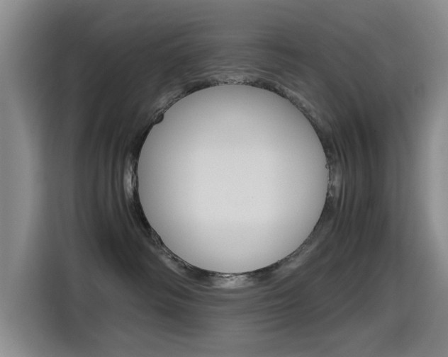 X0000114640334200910200946