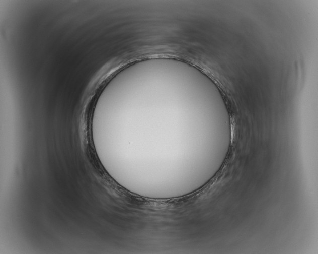 X0000114640339200910200945