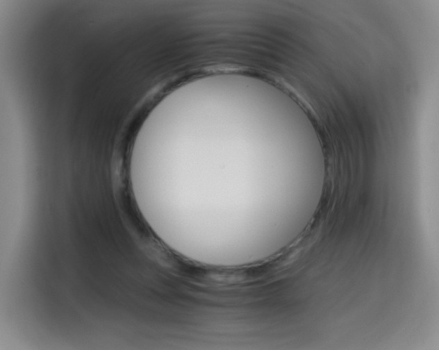 X0000114640351200910200945