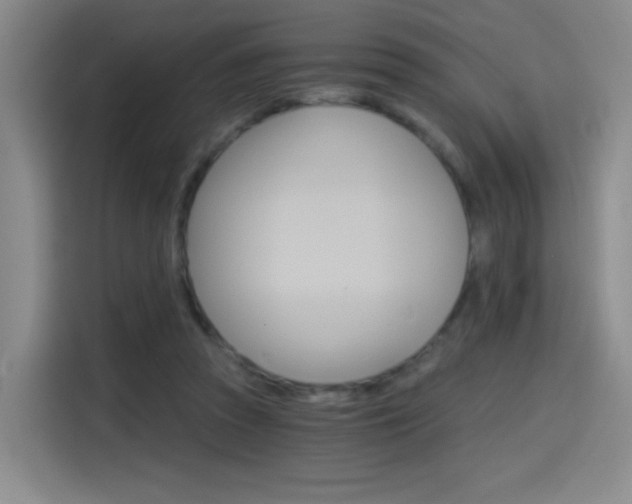 X0000114640353200910200945
