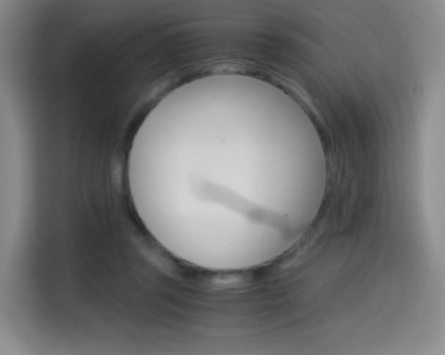 X0000114640357200910200945