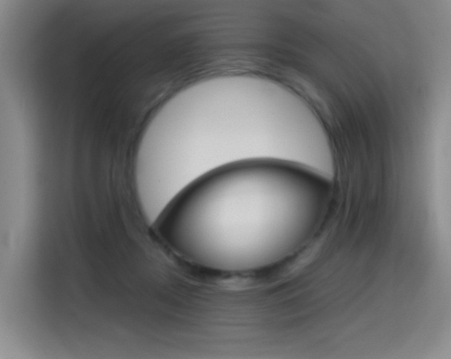X0000114640362200910200945