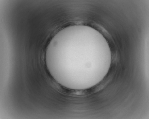 X0000114640365200910200945
