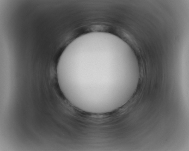 X0000114640367200910200945