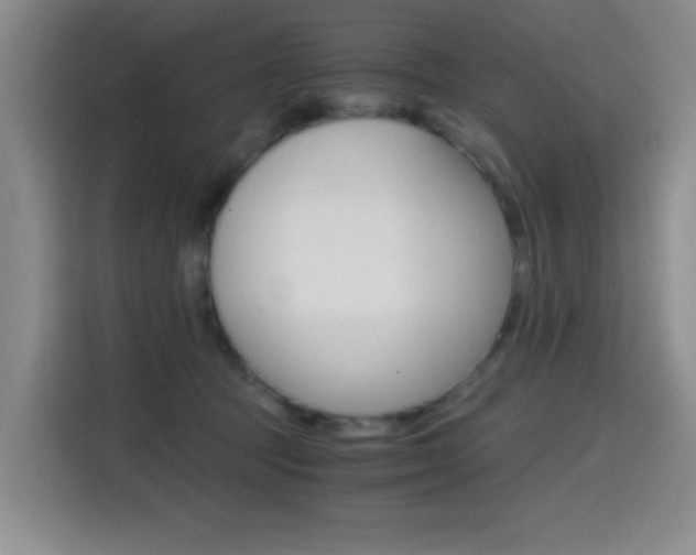 X0000114640369200910200945