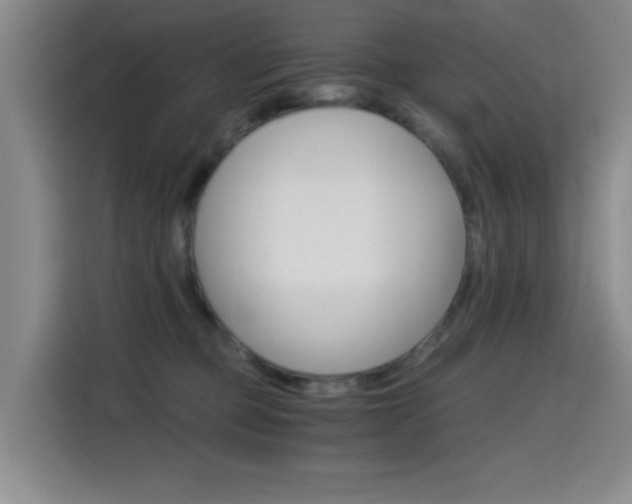 X0000114640373200910200945